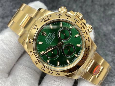 good quality fake rolex uk|best rolex copies swiss made.